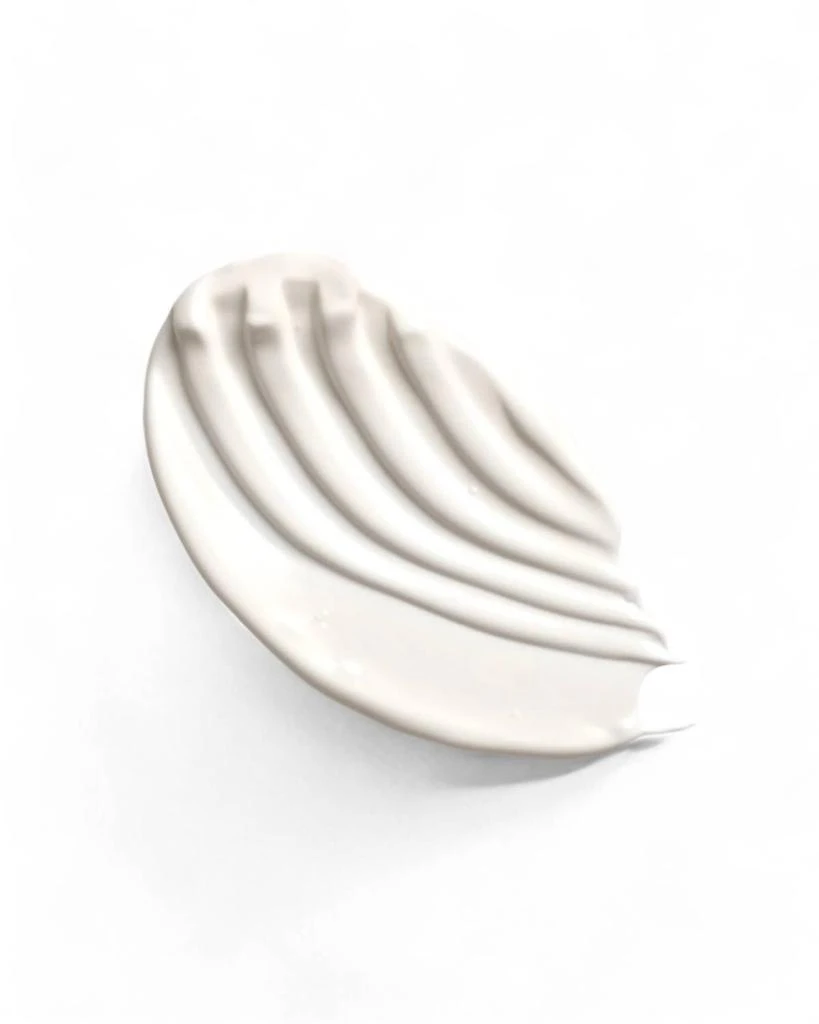 Chantecaille Anti-Aging Bio Lifting Mask+ 1.7oz (50ml) 3