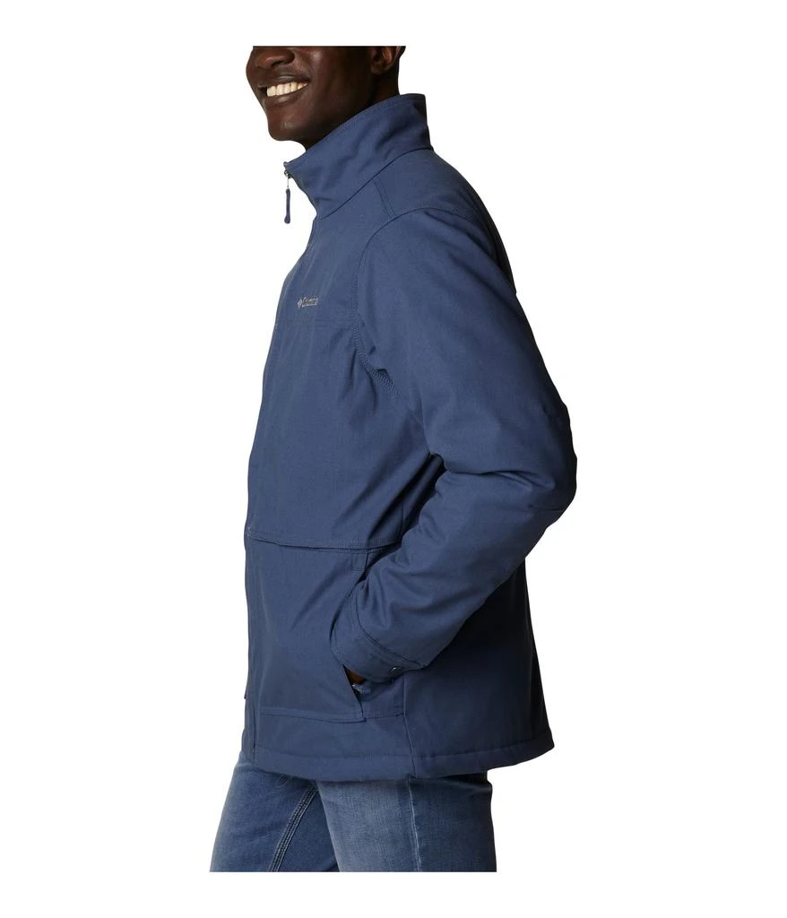 Columbia Loma Vista™ II Jacket 2