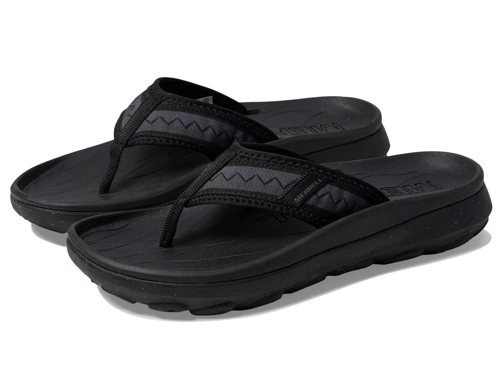 Merrell Hut Ultra Flip 1