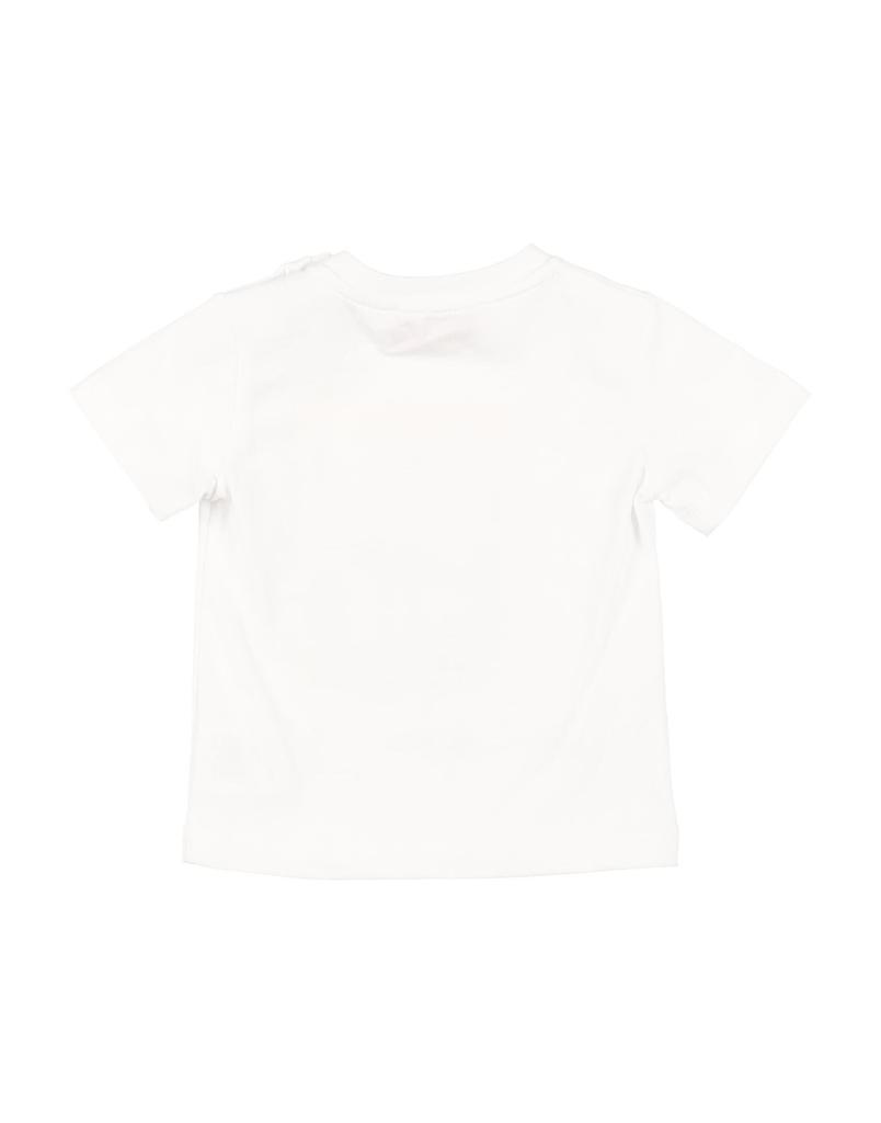 CESARE PACIOTTI T-shirt