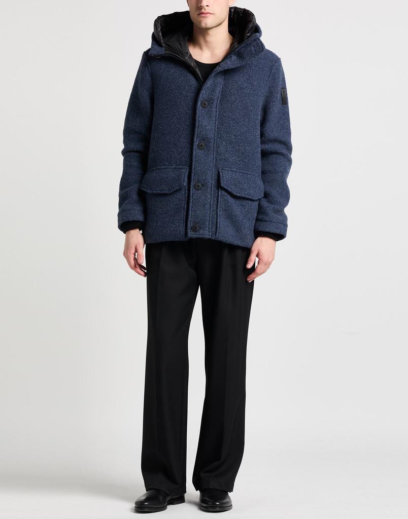 BOMBOOGIE Jacket