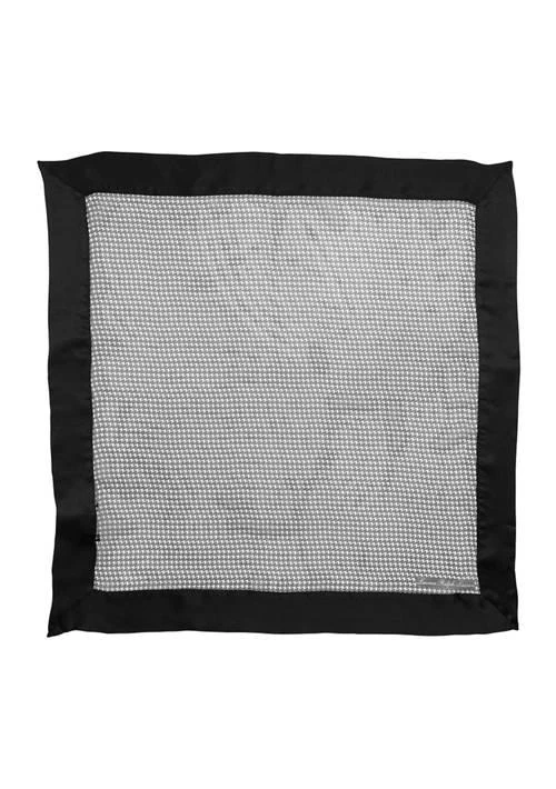 Ralph Lauren Ralph Lauren Margot Square Scarf 1
