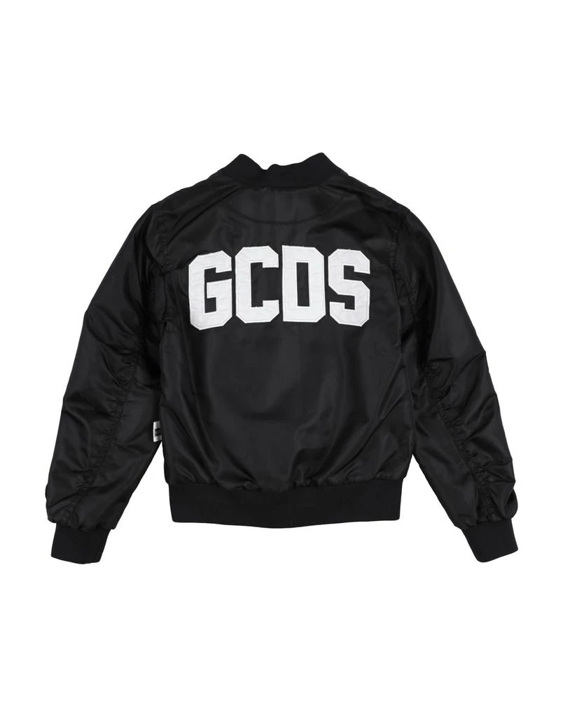 GCDS MINI Jacket 2