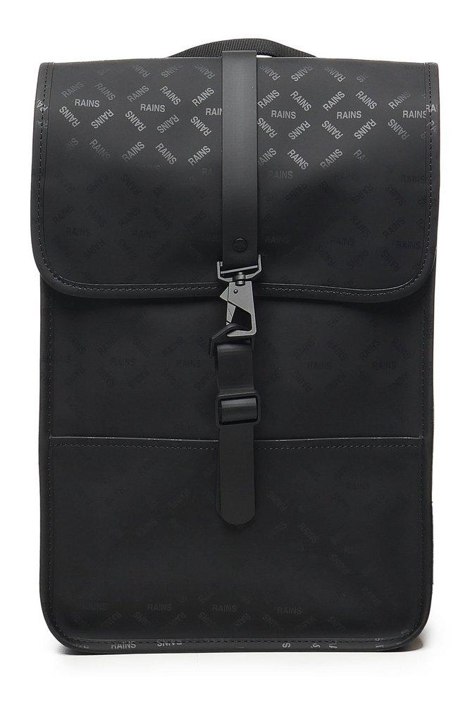 RAINS Rains Classic Backpack
