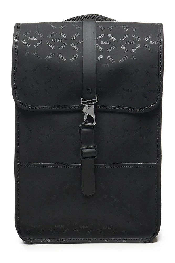 RAINS Rains Classic Backpack 1
