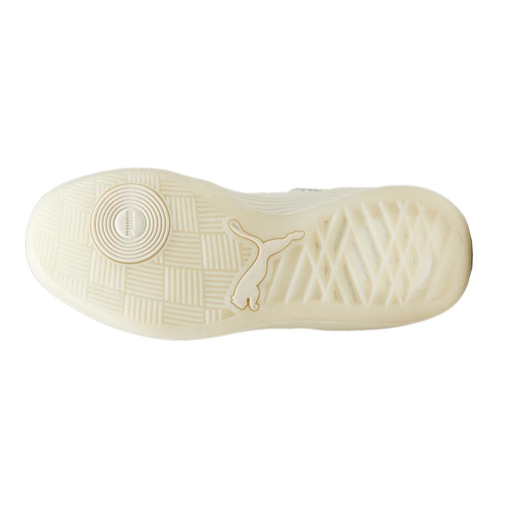 Puma All-Pro Trophy Hunting Basketball Shoes 5