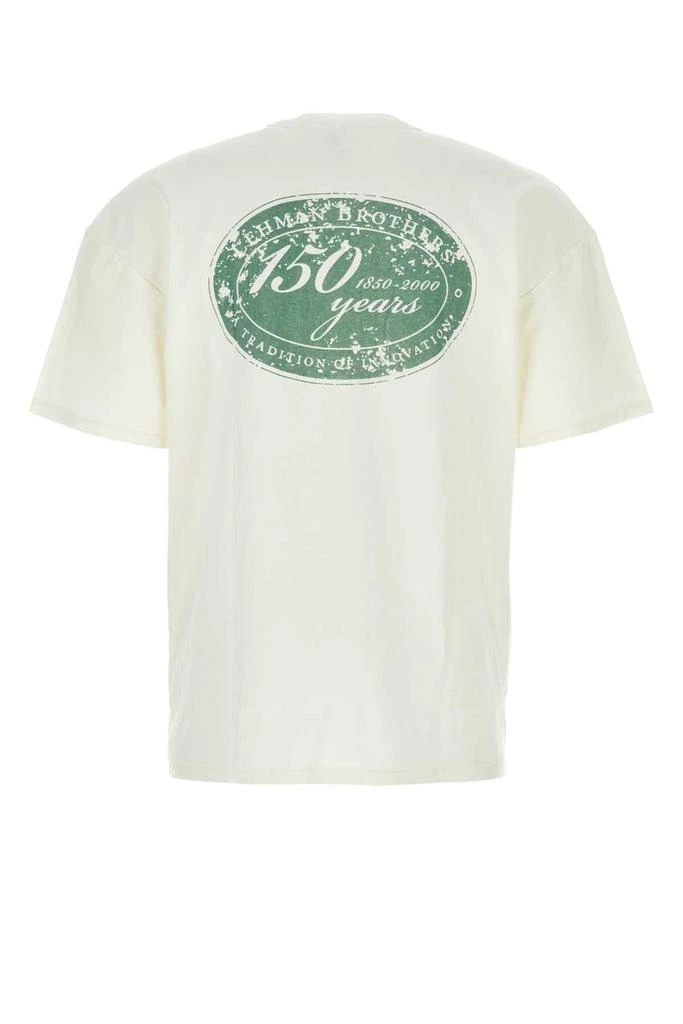 1989 Studio 1989 Studio T-Shirt 2