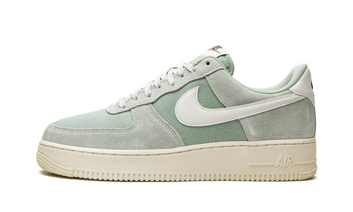 NIKE Nike Air Force 1 1