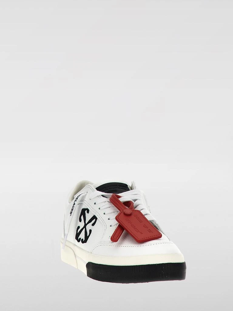 Off-White Sneakers men Off-white 4