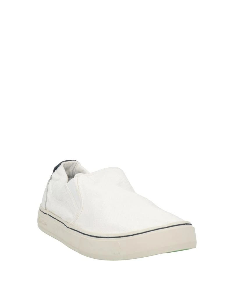 SATORISAN Sneakers 2