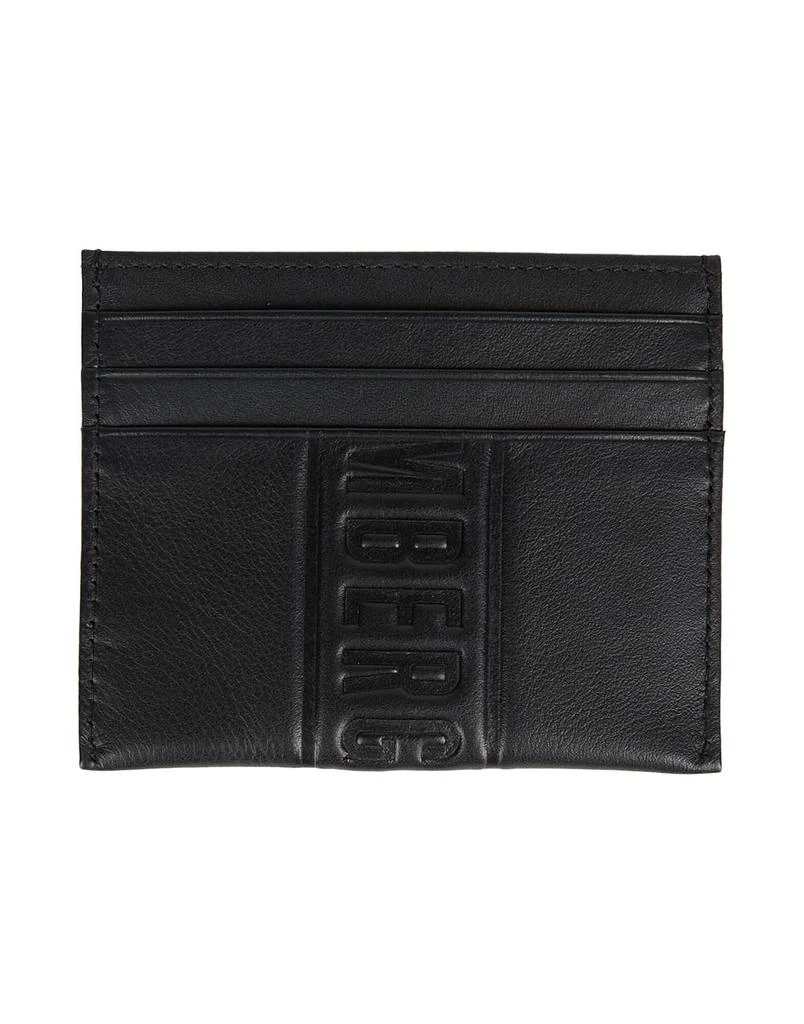 BIKKEMBERGS Cardholder 2