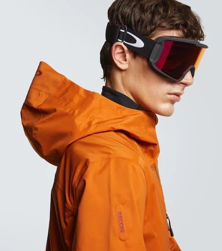 Oakley Line Miner® ski goggles 3