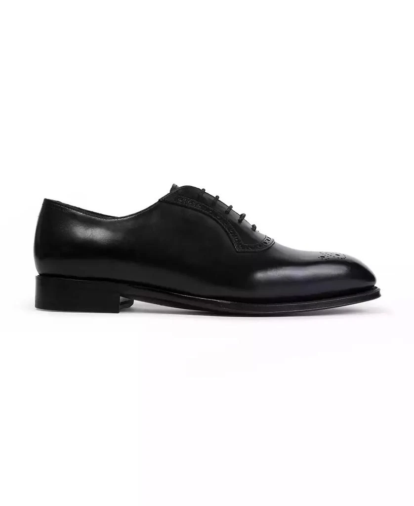 Anthony Veer Men
s Turin Oxford Dress Shoe 2