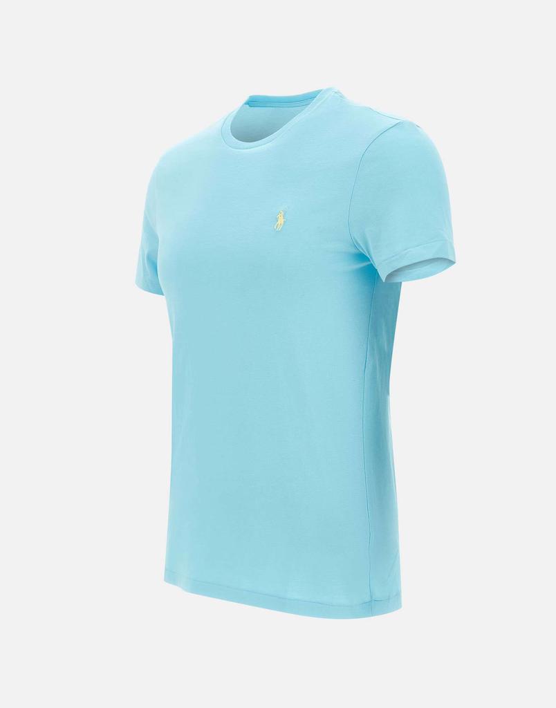 Ralph Lauren "Classics" cotton T-shirt