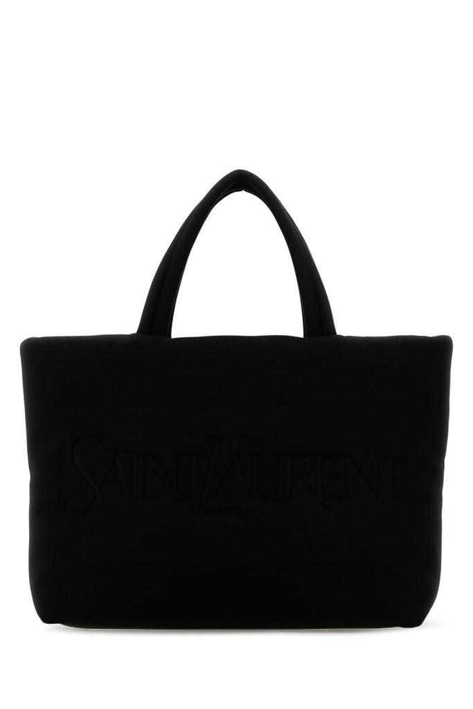 Shop YSL BV SL TOTE Z PLO CHOPIN RD on Sale at BeyondStyle Shop YSL BV SL TOTE Z PLO CHOPIN RD on Sale at BeyondStyle