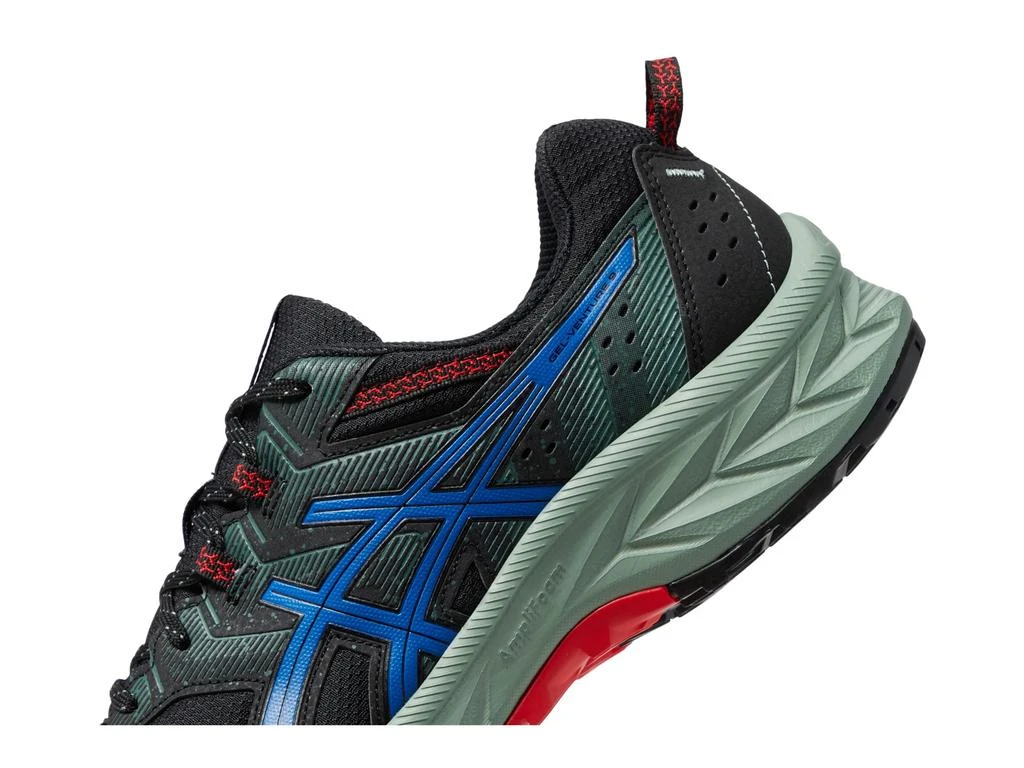 Asics GEL-Venture® 9 5