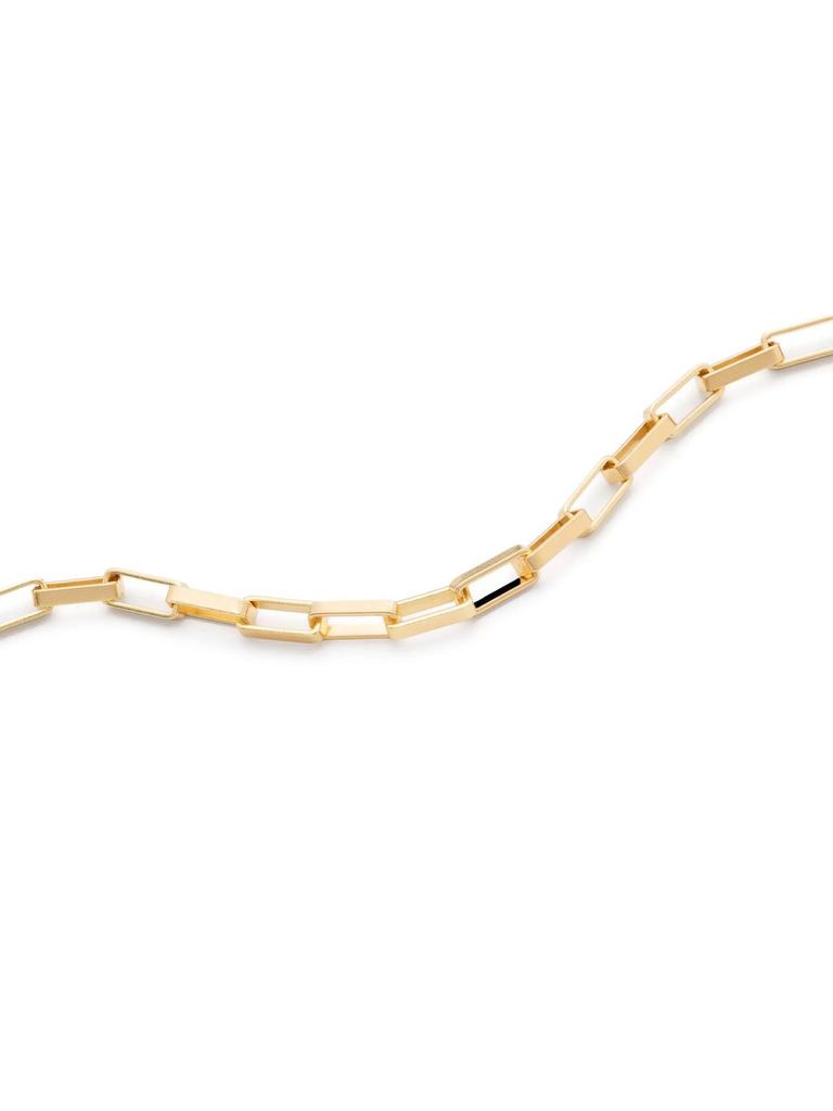 Tom Wood Tom Wood Link Bracelet