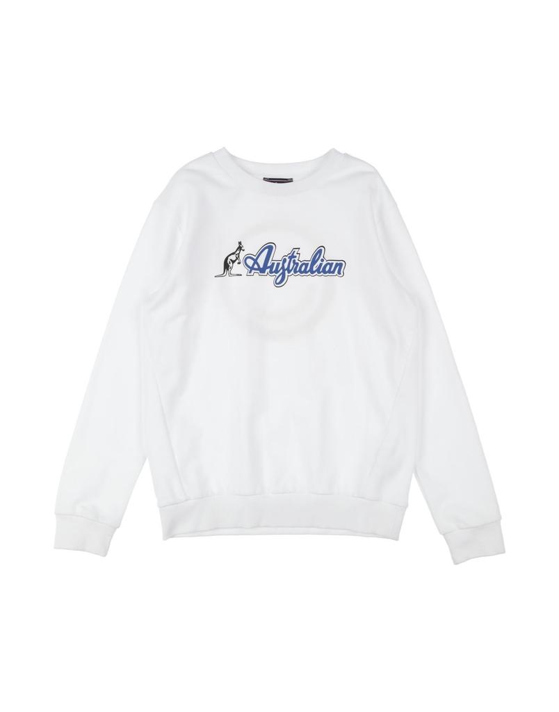 AUSTRALIAN Sweatshirt