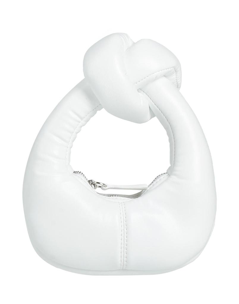 A.W.A.K.E. Mode Handbag