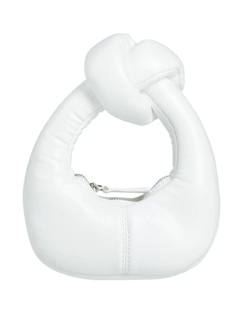 A.W.A.K.E. Mode Handbag 1