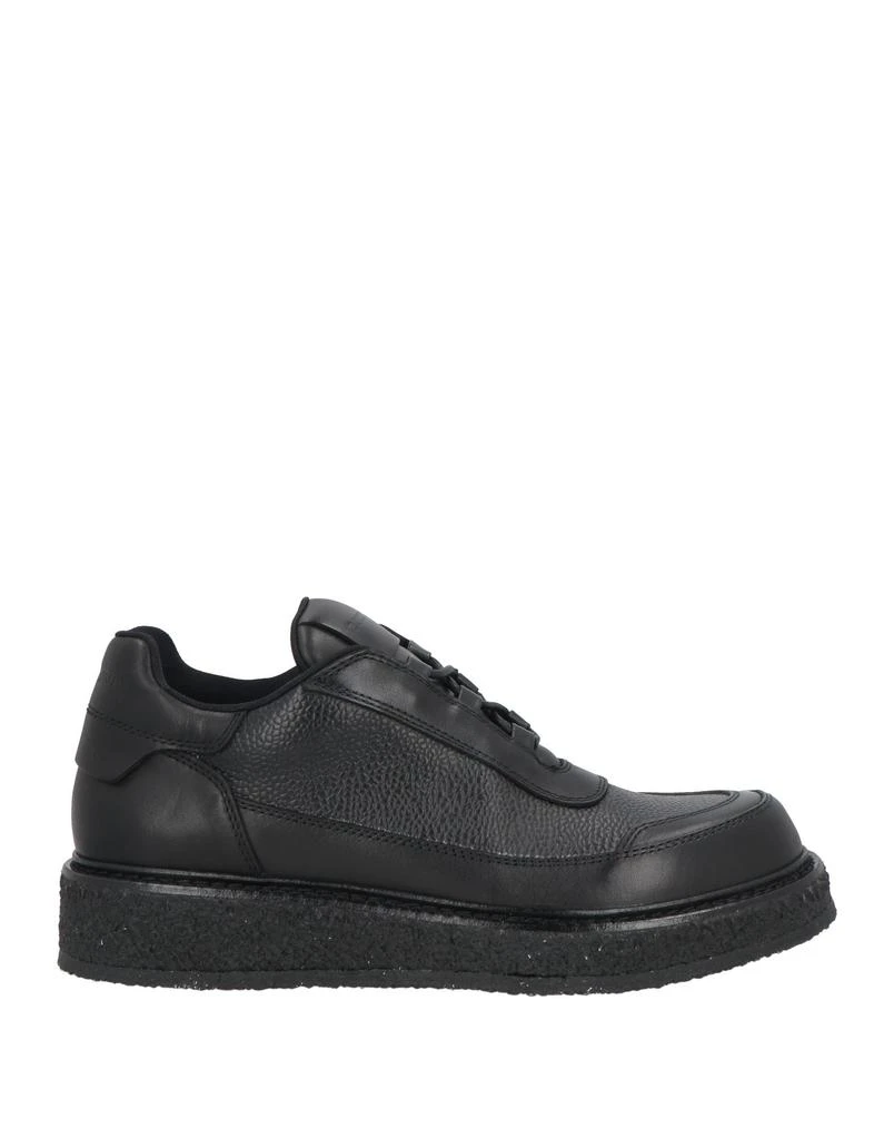 Emporio Armani Sneakers 1
