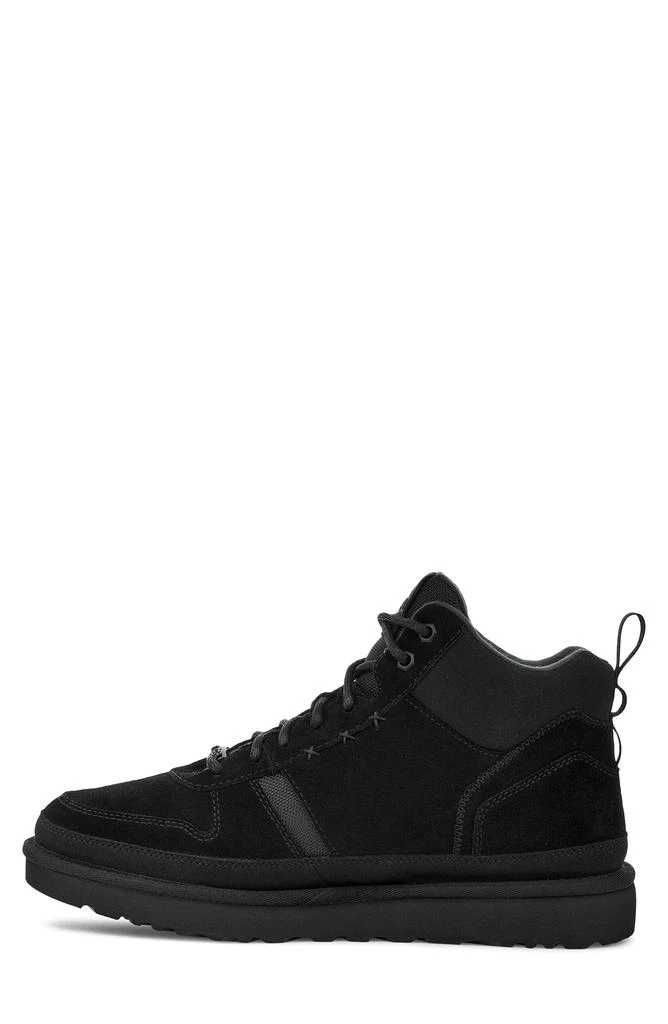 UGG Highland High Top Heritage Hiking Boot 6