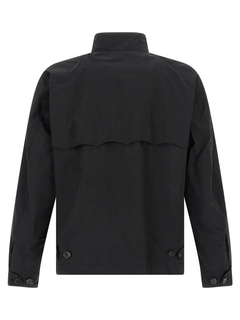 Baracuta Baracuta 'G4' Jacket 2