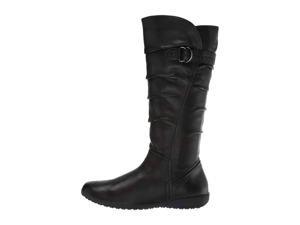 Josef Seibel Naly 23 4