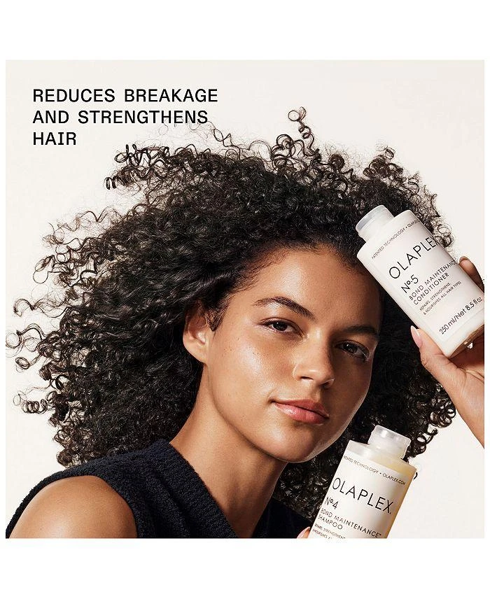 Olaplex No. 5 Bond Maintenance Conditioner 5