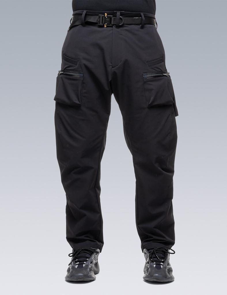 Acronym schoeller® Dryskin™ Articulated Cargo Pants Gen.1