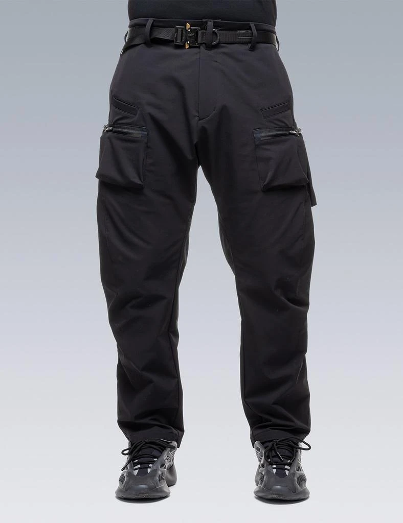 Acronym schoeller® Dryskin™ Articulated Cargo Pants Gen.1 1