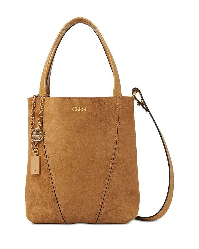 Chloé