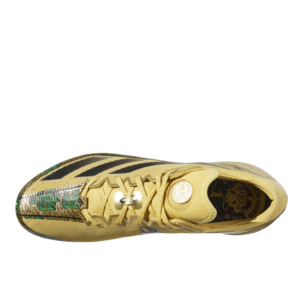 Adidas Adizero Electric Football Cleats 4