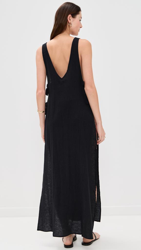 Vitamin A Riviera Dress