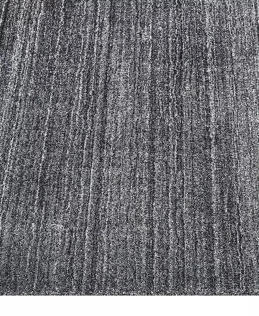 Timeless Rug Designs Harbor S1107 10'x14' Area Rug 4