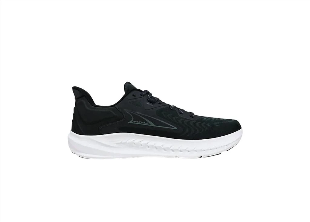 Altra Altra - Men's Torin 7 Running Shoe 1