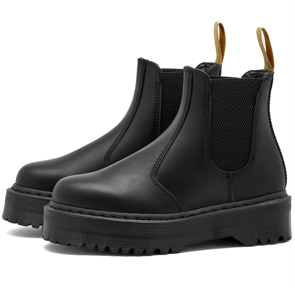 Dr. Martens Dr. Martens V 2976 Chelsea Boot 1