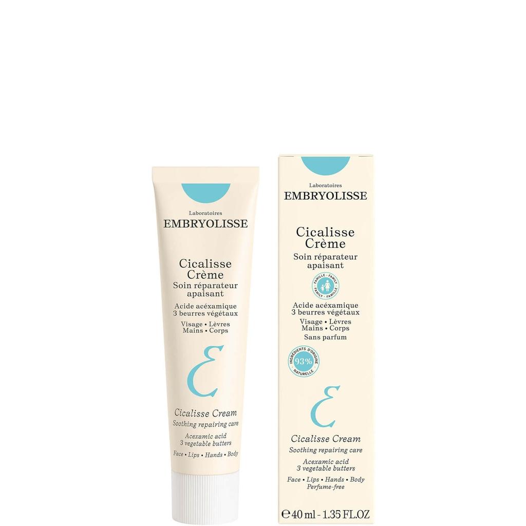 Embryolisse Embryolisse Cicalisse 1.35 fl. oz