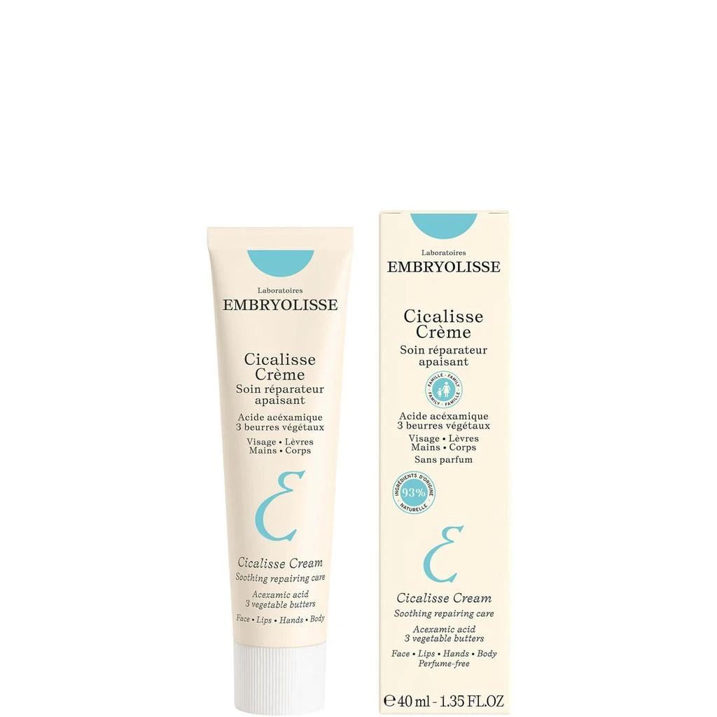 Embryolisse Embryolisse Cicalisse 1.35 fl. oz 1