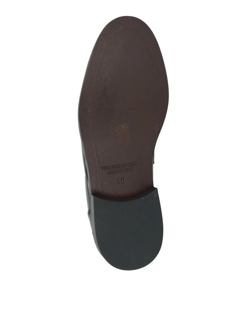 HERMAN & SONS Loafers 5
