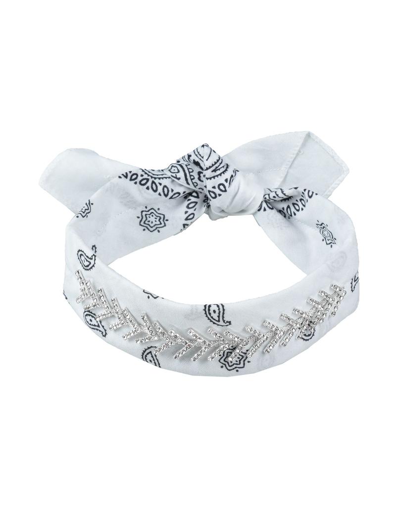 FALLON Necklace