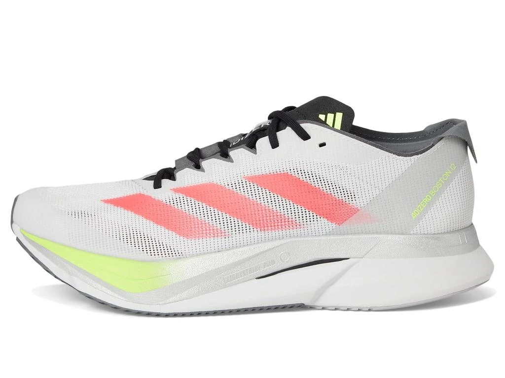 Adidas adiZero Boston 12 Running Shoes 4