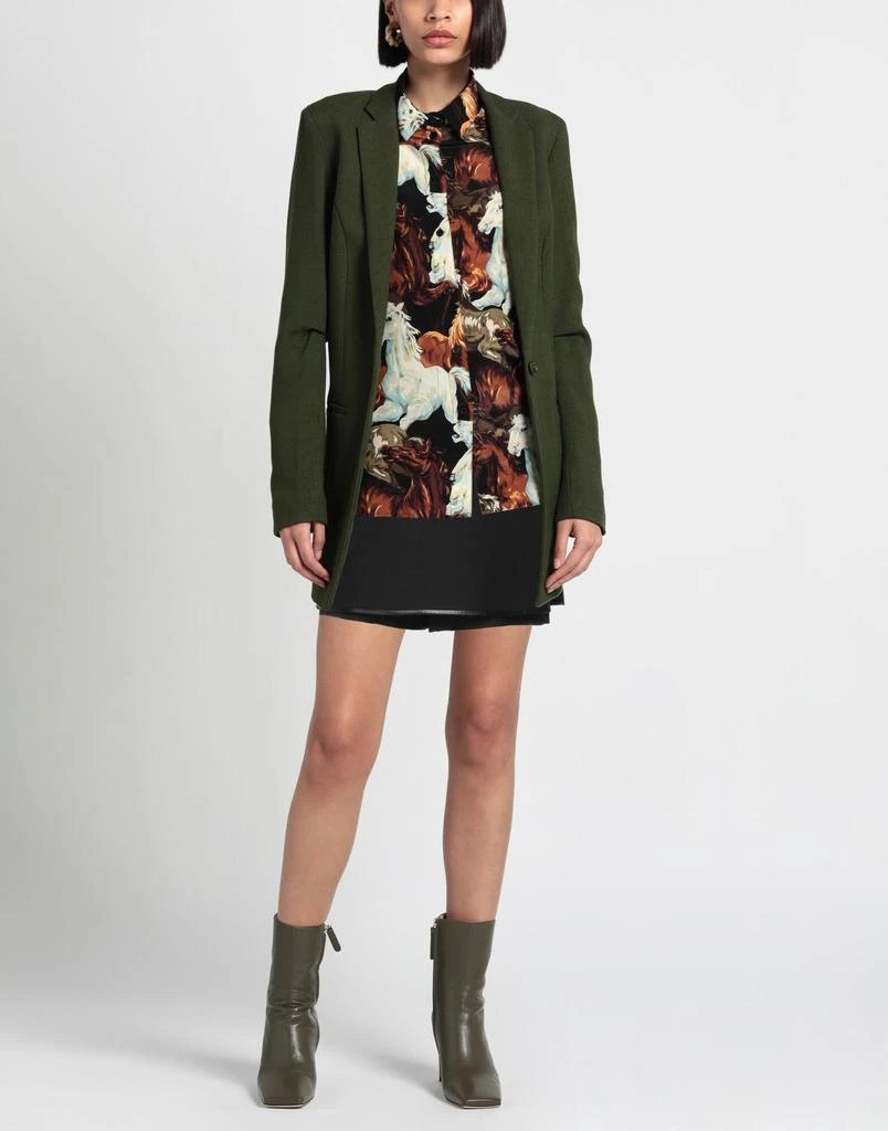 Valentino Shorts 
Bermuda 2