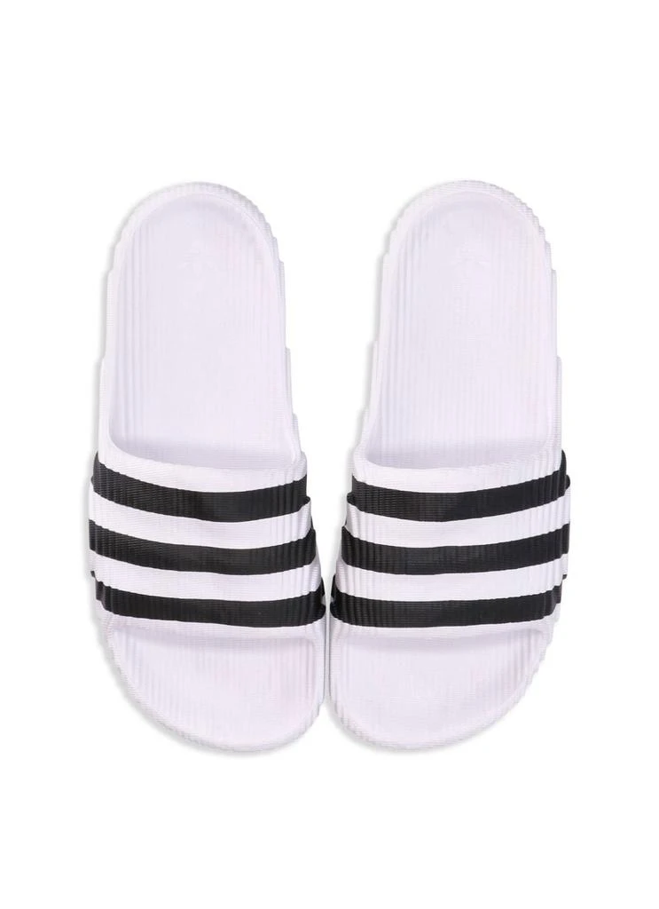 Adidas adidas ADILETTE 22 5