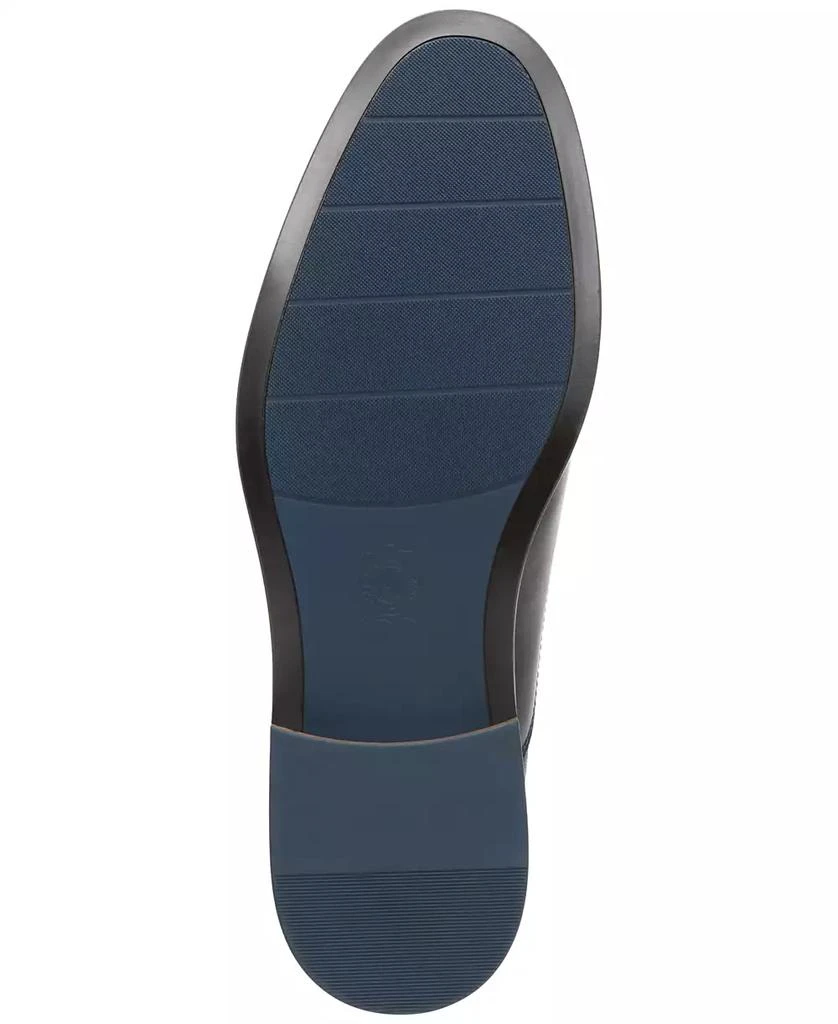 Vince Camuto Men's Loxley Cap Toe Oxford Dress Shoe 4
