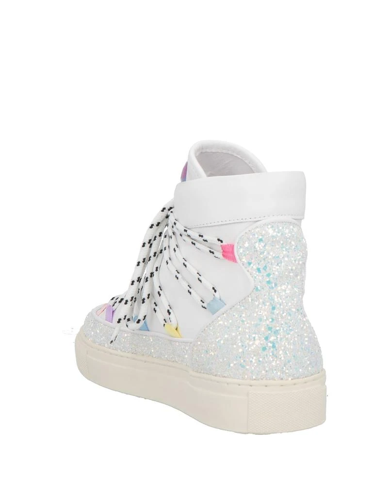 SOPHIA WEBSTER Sneakers 3