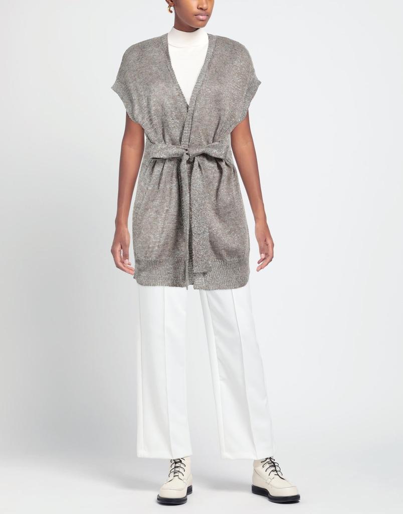 CARLA G. Cardigan