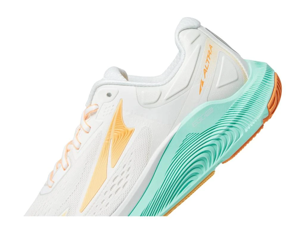 Altra Paradigm 6 5
