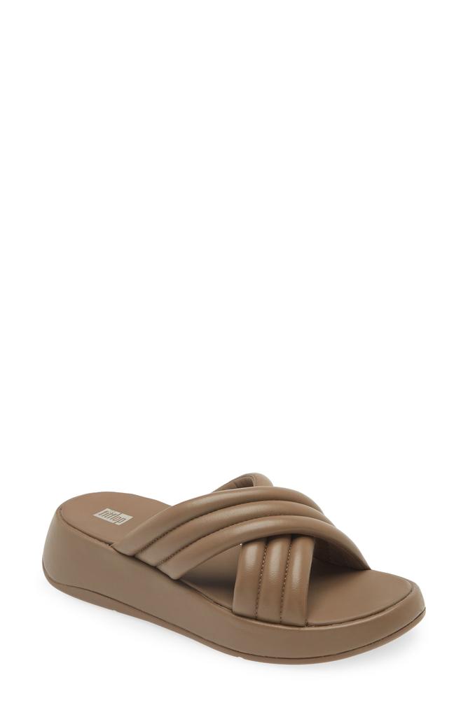 Discount fitflop sandals nordstrom rack Free Shipping