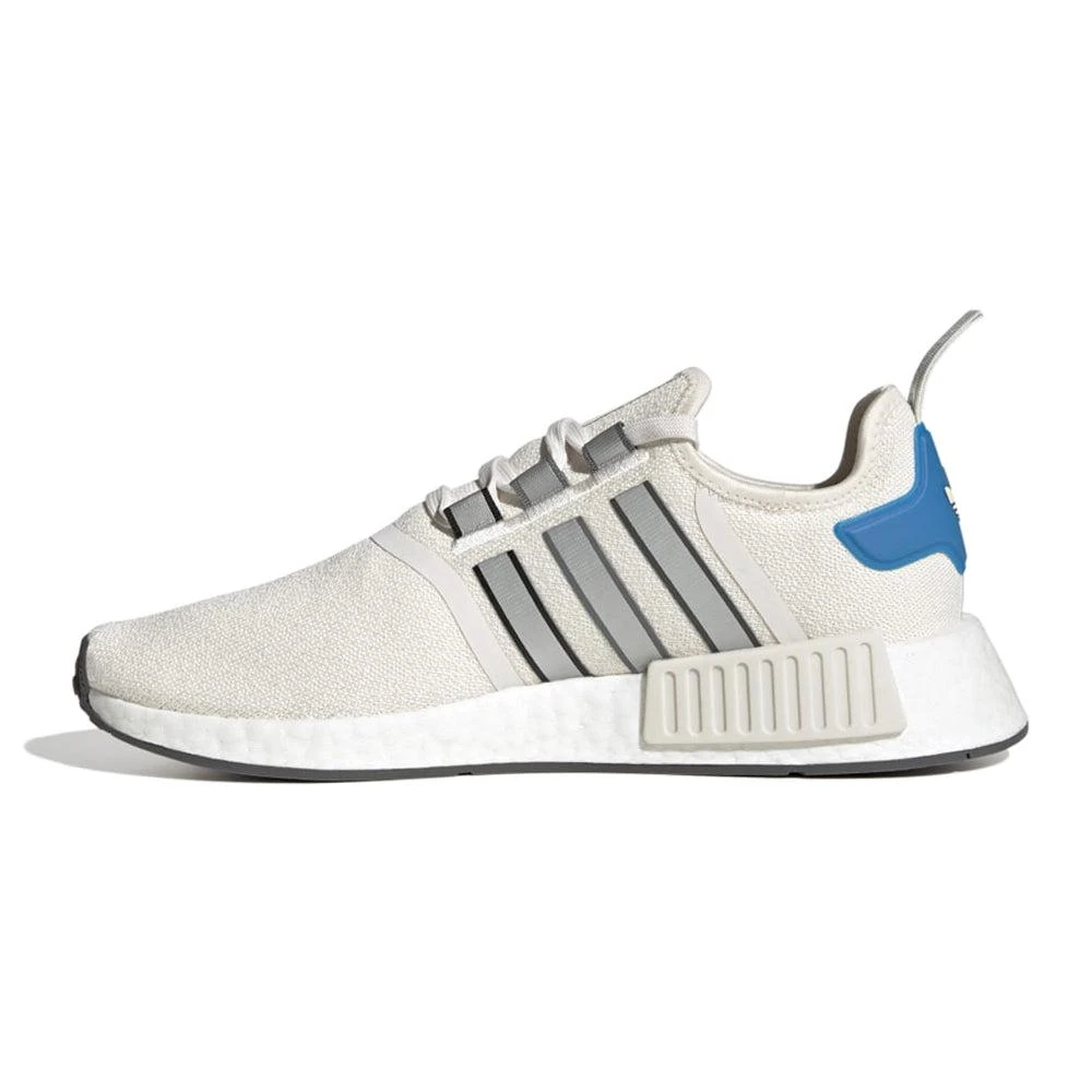 Adidas NMD R1 Lace Up Sneakers 3